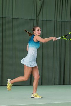 Bild 41 - RL dCadA - TC RW Wahlstedt